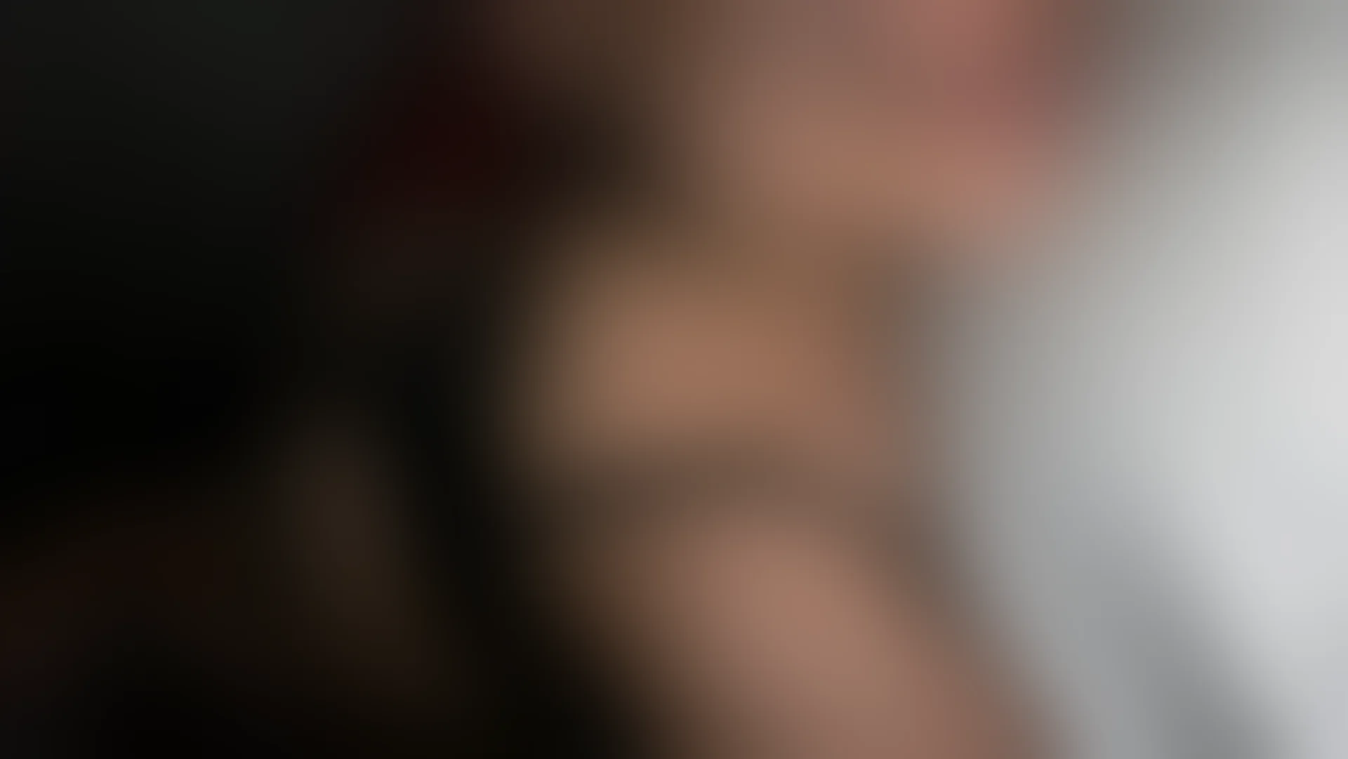 Melina, acompanhante castanha gostosa em São Paulo, SP - Real Prazer