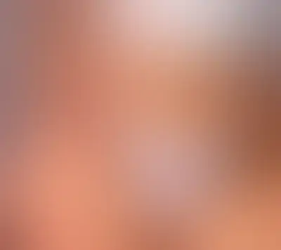 Melissa oliveer, acompanhante loira corpo medio em Formosa, GO - Real Prazer