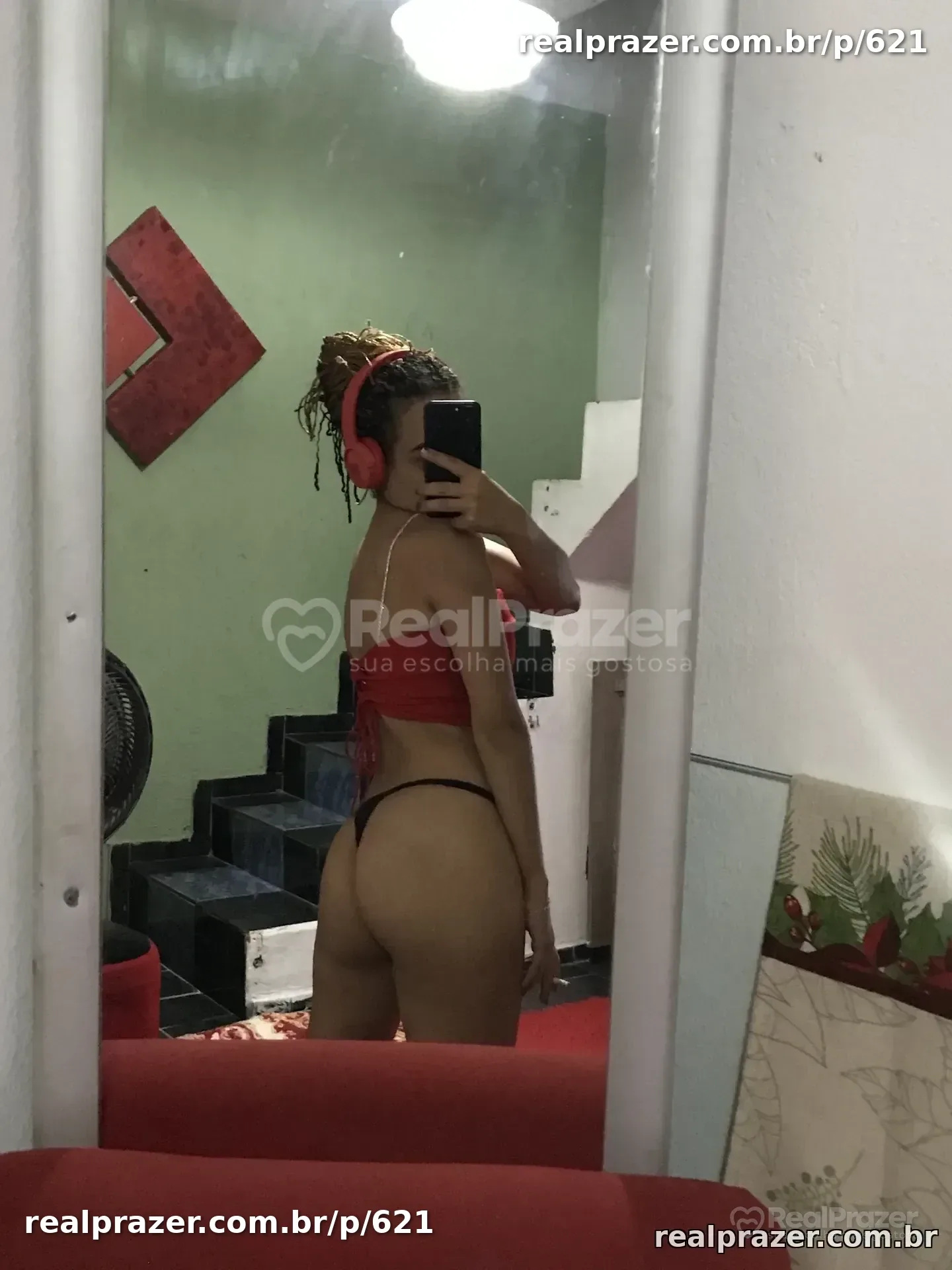 Melissa