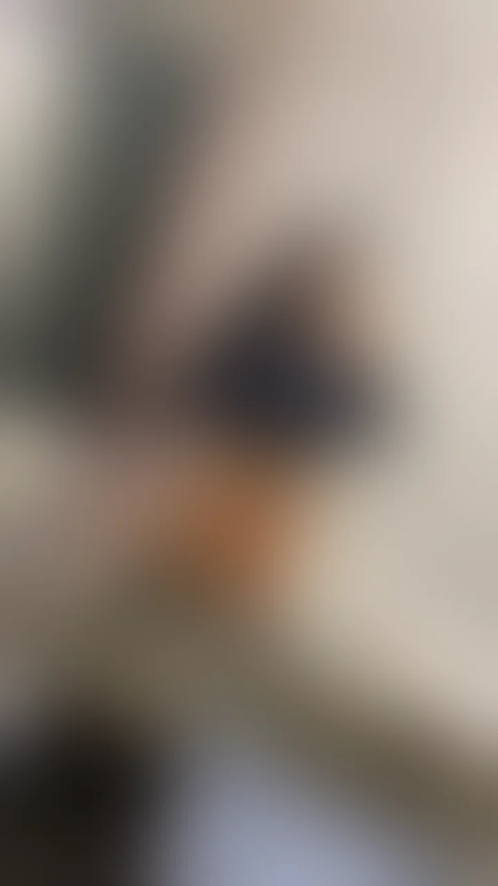 Mirela, acompanhante em São Luís, MA - Real Prazer