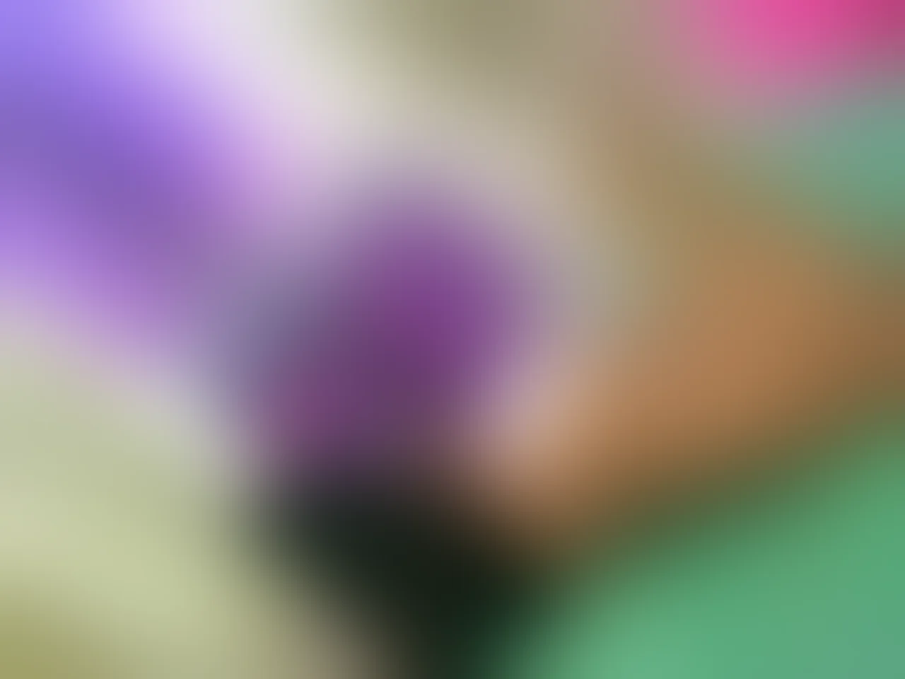 Mirela, acompanhante em São Luís, MA - Real Prazer