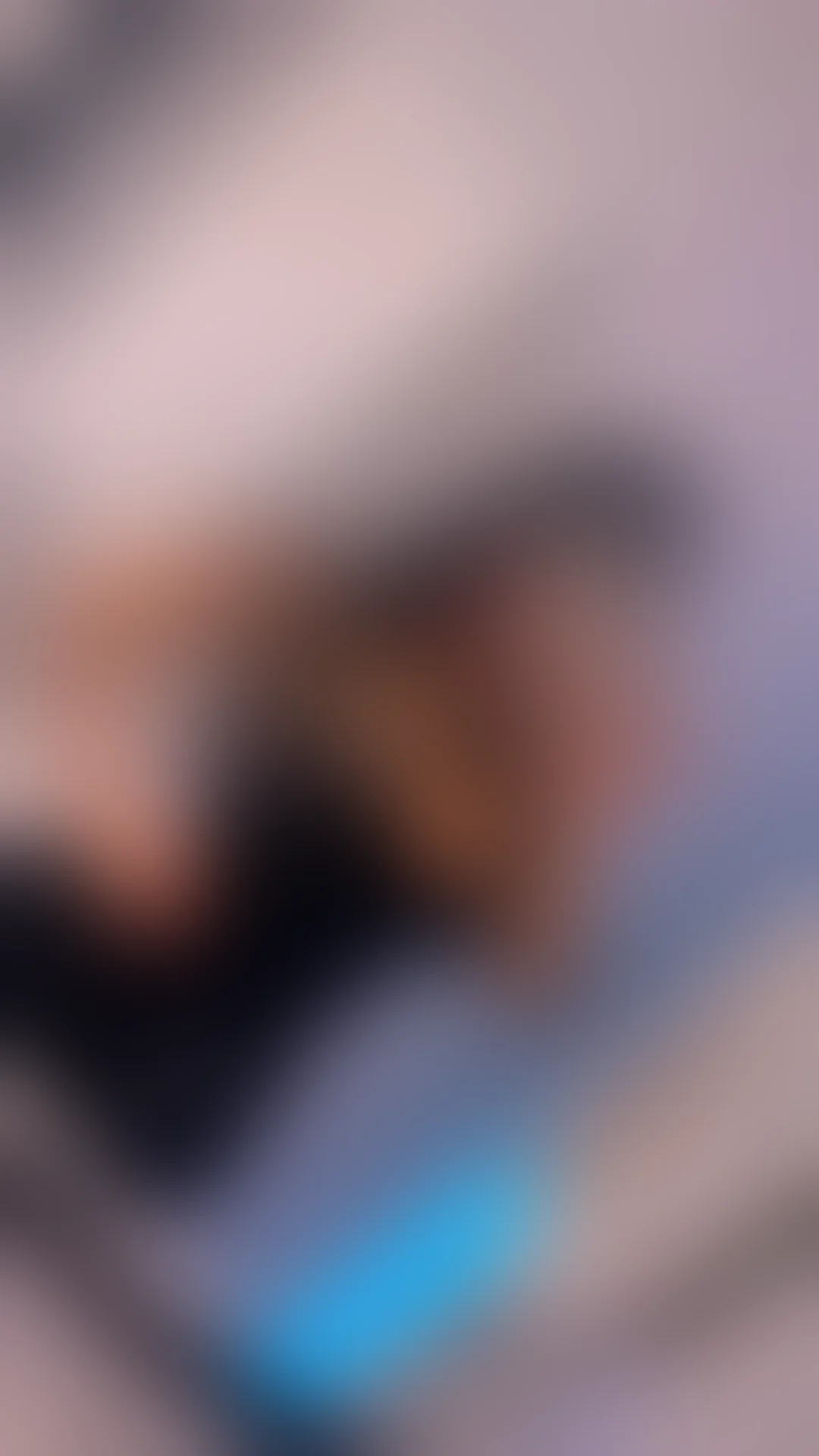 Mirela, acompanhante em São Luís, MA - Real Prazer