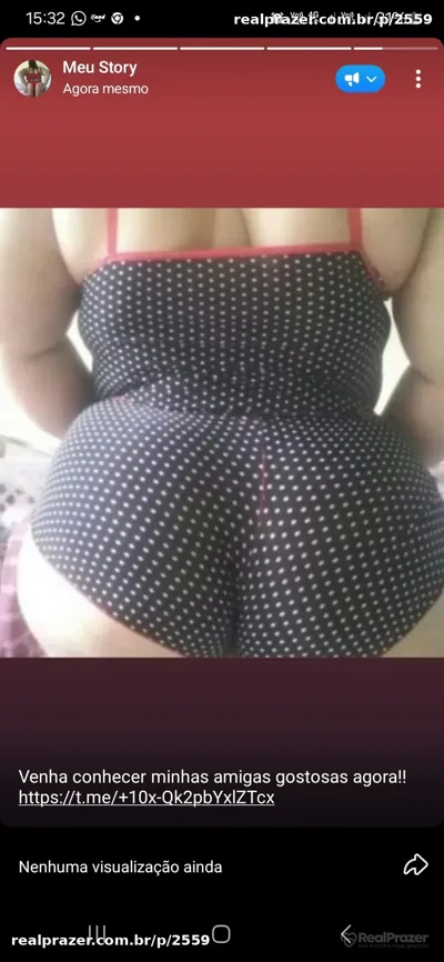 Mirella bbw, acompanhante castanha gordinha em Rio de Janeiro, RJ - Real Prazer Mirella bbw, acompanhante castanha gordinha em Rio de Janeiro, RJ - Real Prazer