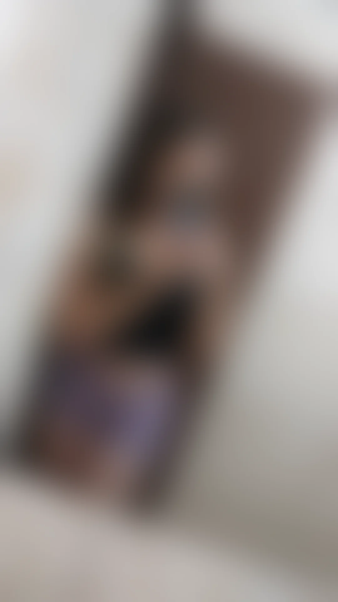 Mirelly Safadinha, acompanhante trans castanha magra em Goiânia, GO - Real Prazer