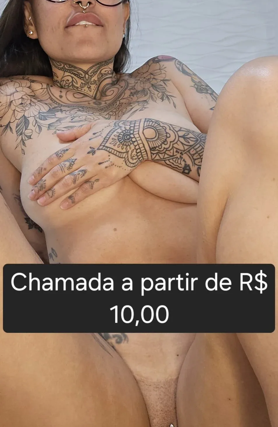 Kelly Antunes, acompanhante castanha gostosa - Real Prazer
