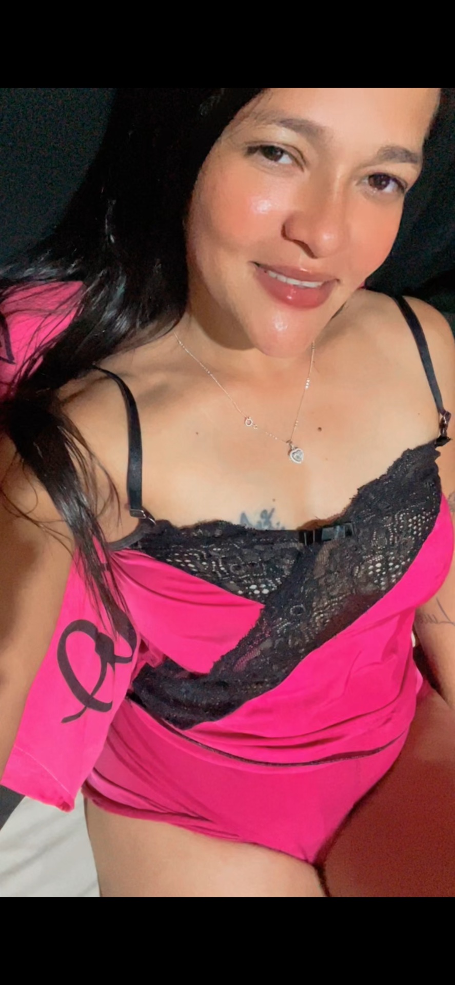 Morena, acompanhante em Costa Rica, MS - Real Prazer