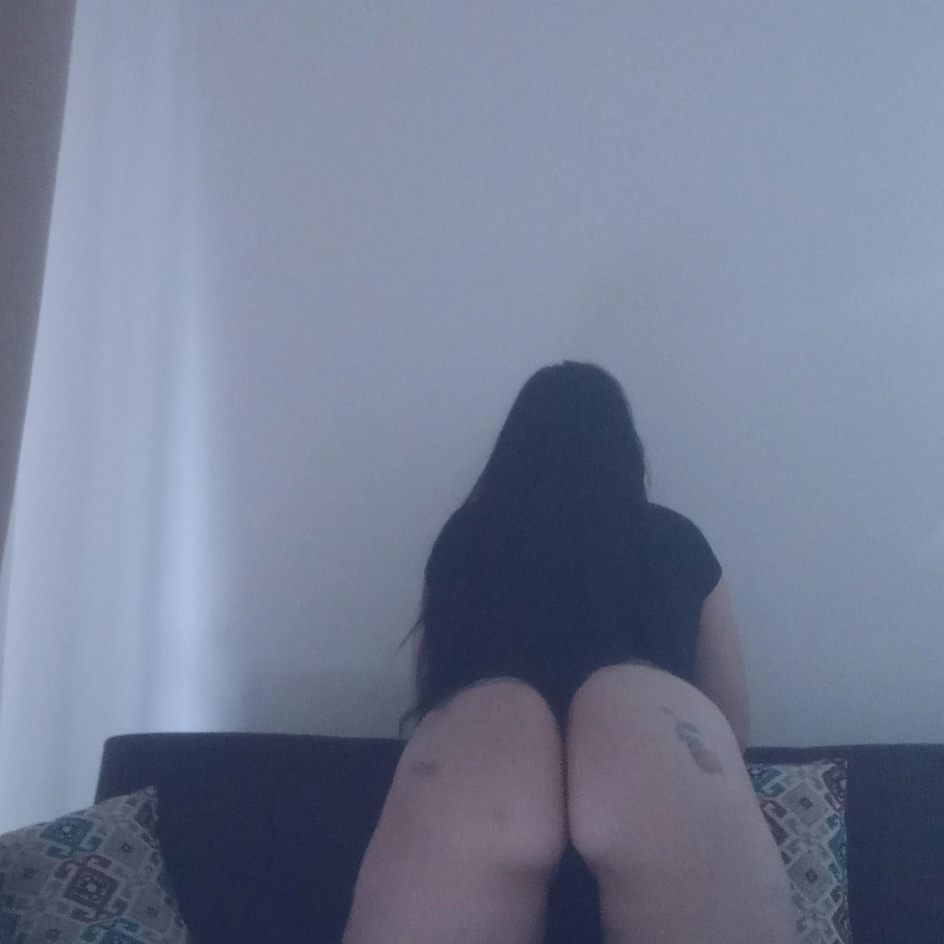 Morena do anal, acompanhante em Lages, SC - Real Prazer