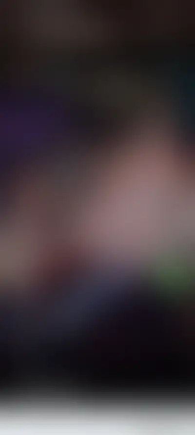 Moreno, garoto de programa em São Gonçalo do Amarante, CE - Real Prazer