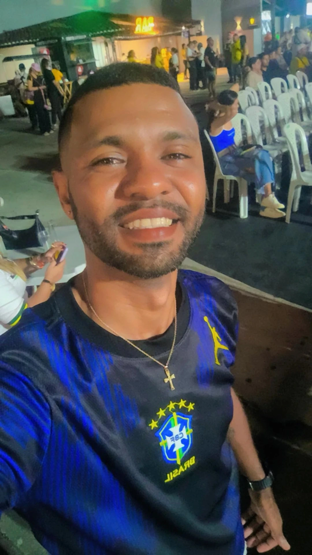Moreno88, garoto de programa em Maracanaú, CE - Real Prazer