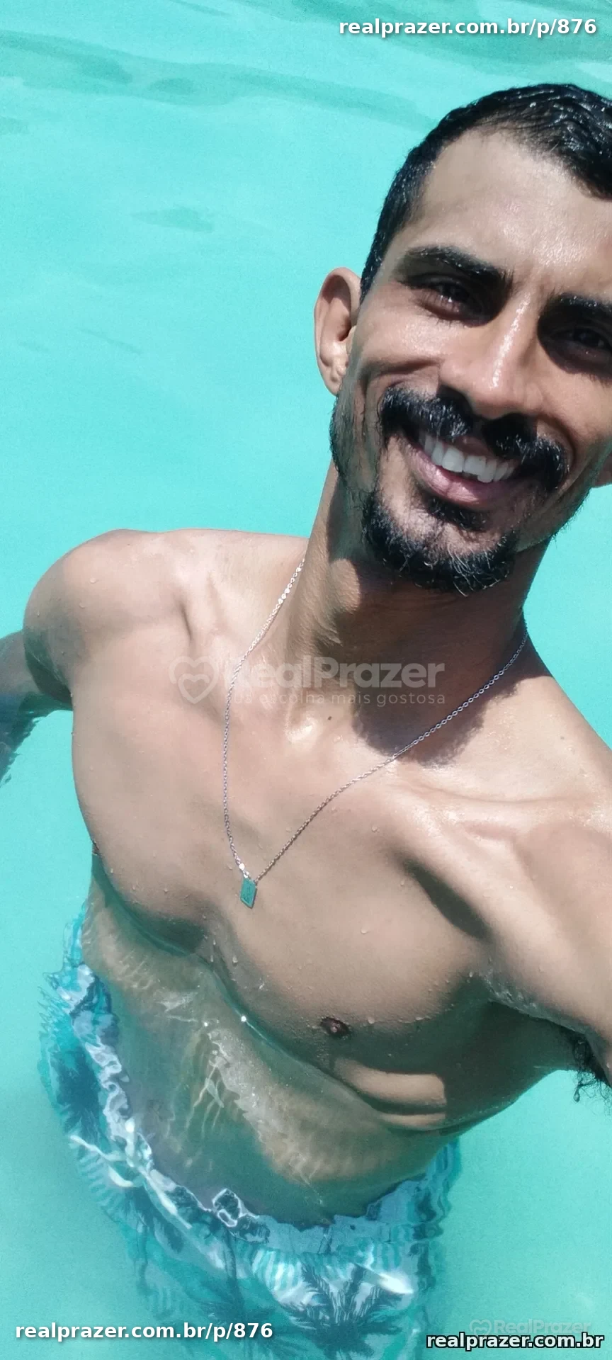 Story de MorenoGyn