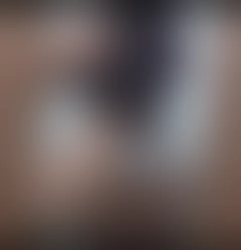 Mylla, acompanhante morena de cabelos longos gordinha em Rio de Janeiro, RJ - Real Prazer