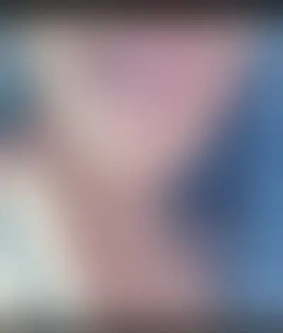 Nádia, acompanhante castanha de cabelos longos corpo medio em São Paulo, SP - Real Prazer