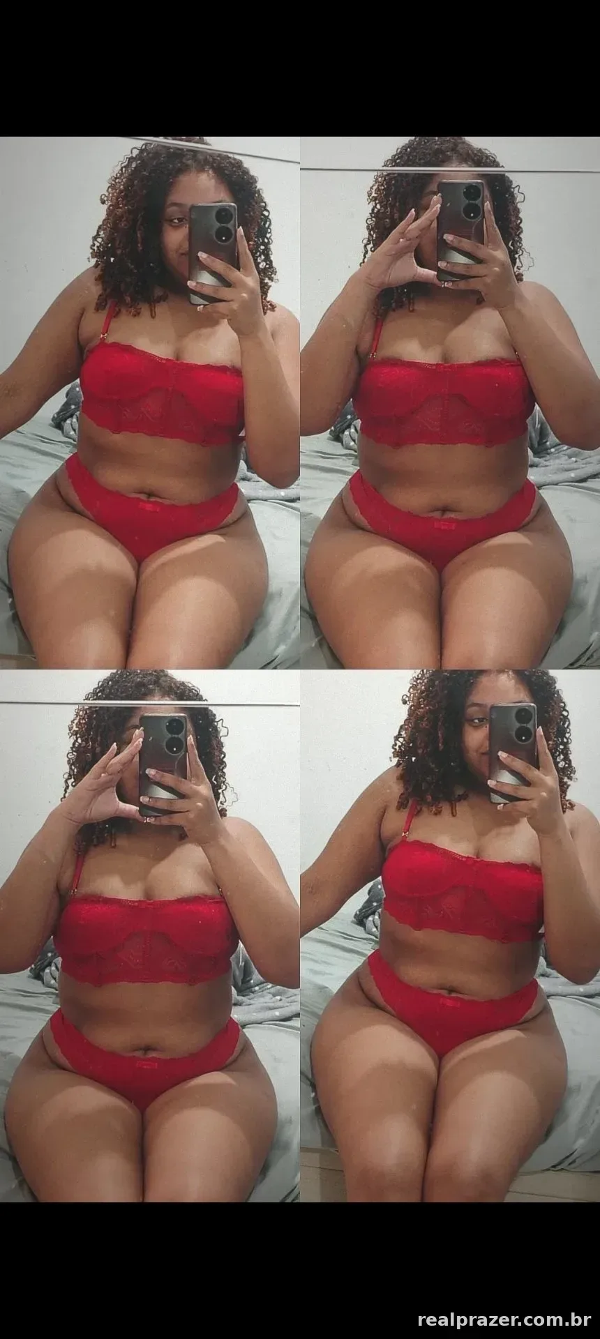 Natasha Queiroz, acompanhante em São Paulo, SP - Real Prazer