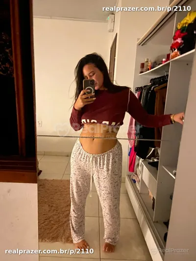 Nathalya, acompanhante em Tramandaí, RS - Real Prazer Nathalya, acompanhante em Tramandaí, RS - Real Prazer