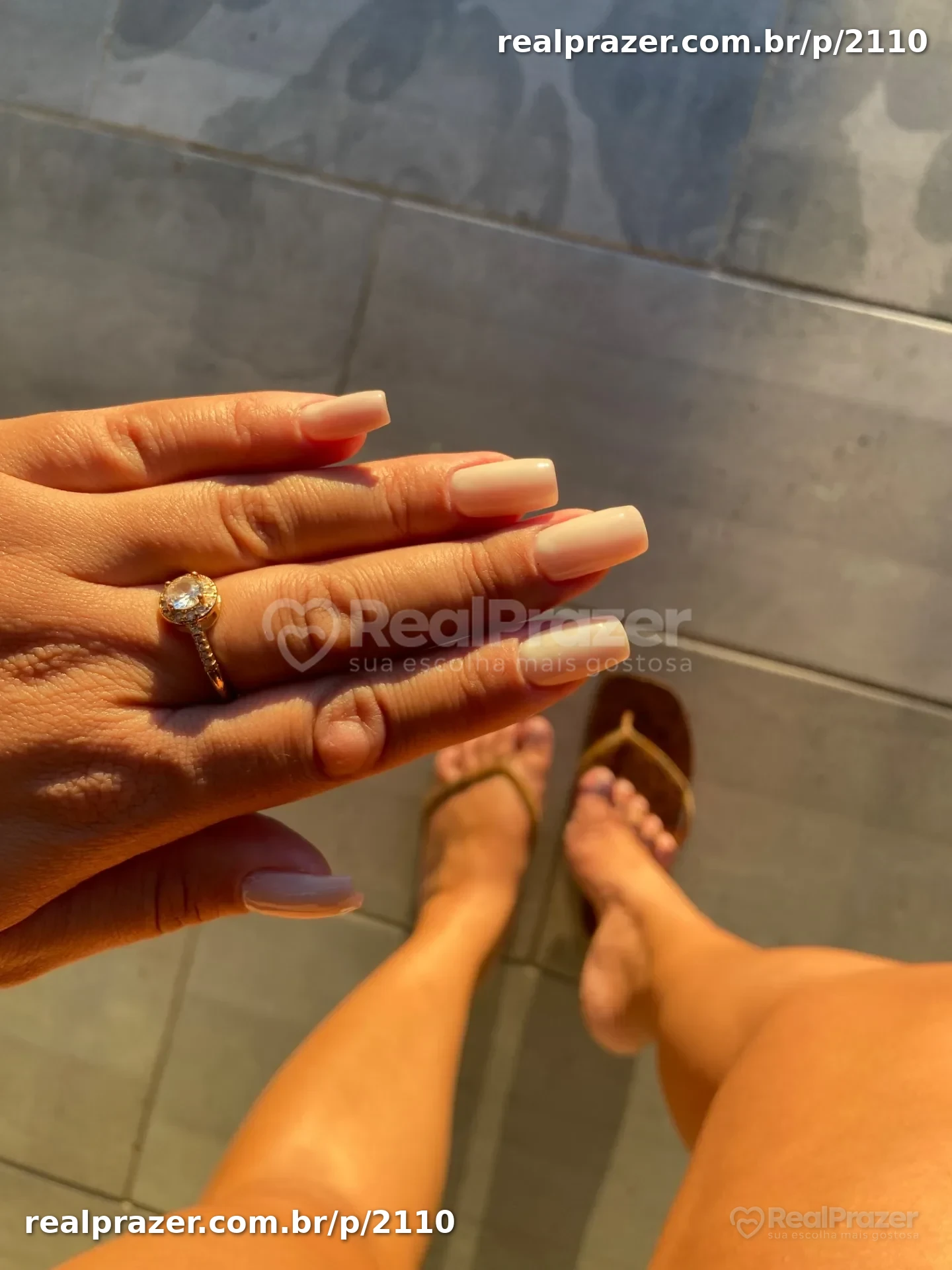 Nathalya, acompanhante em Tramandaí, RS - Real Prazer