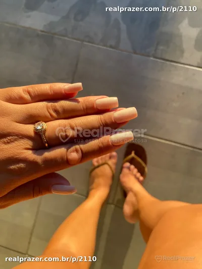 Nathalya, acompanhante em Tramandaí, RS - Real Prazer Nathalya, acompanhante em Tramandaí, RS - Real Prazer