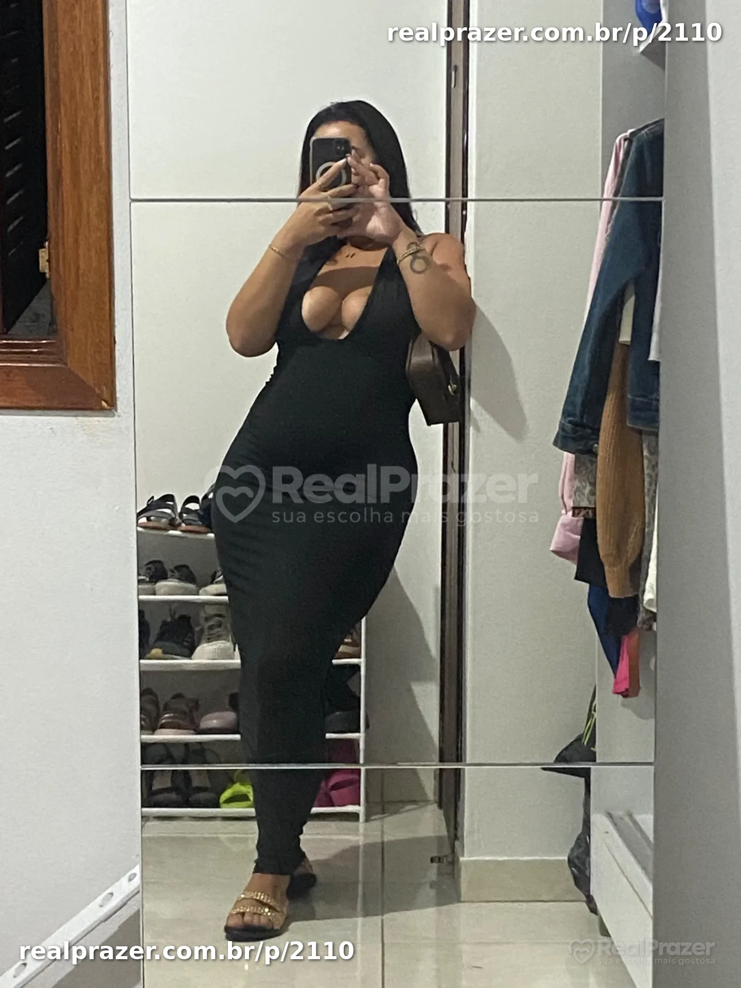 Nathalya, acompanhante em Tramandaí, RS - Real Prazer