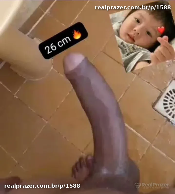 Negão do Recife, garoto de programa moreno corpo medio em Goiânia, GO - Real Prazer