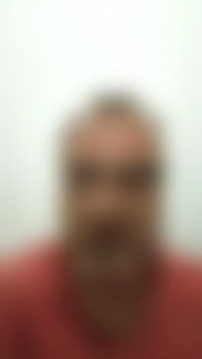 Niel, garoto de programa castanho em Imperatriz, MA - Real Prazer
