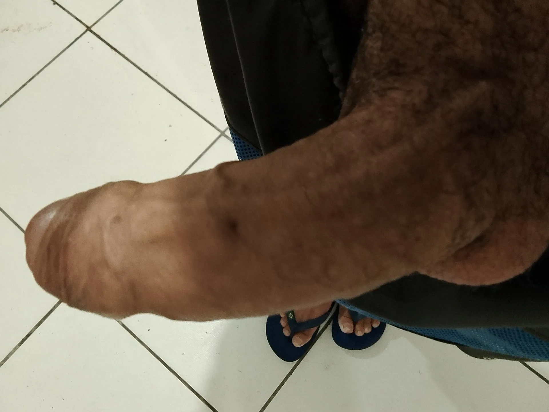 Nordestino, garoto de programa em São José, SC - Real Prazer