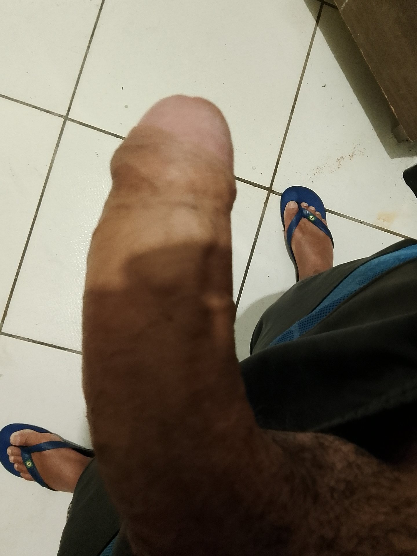 Nordestino, garoto de programa em São José, SC - Real Prazer
