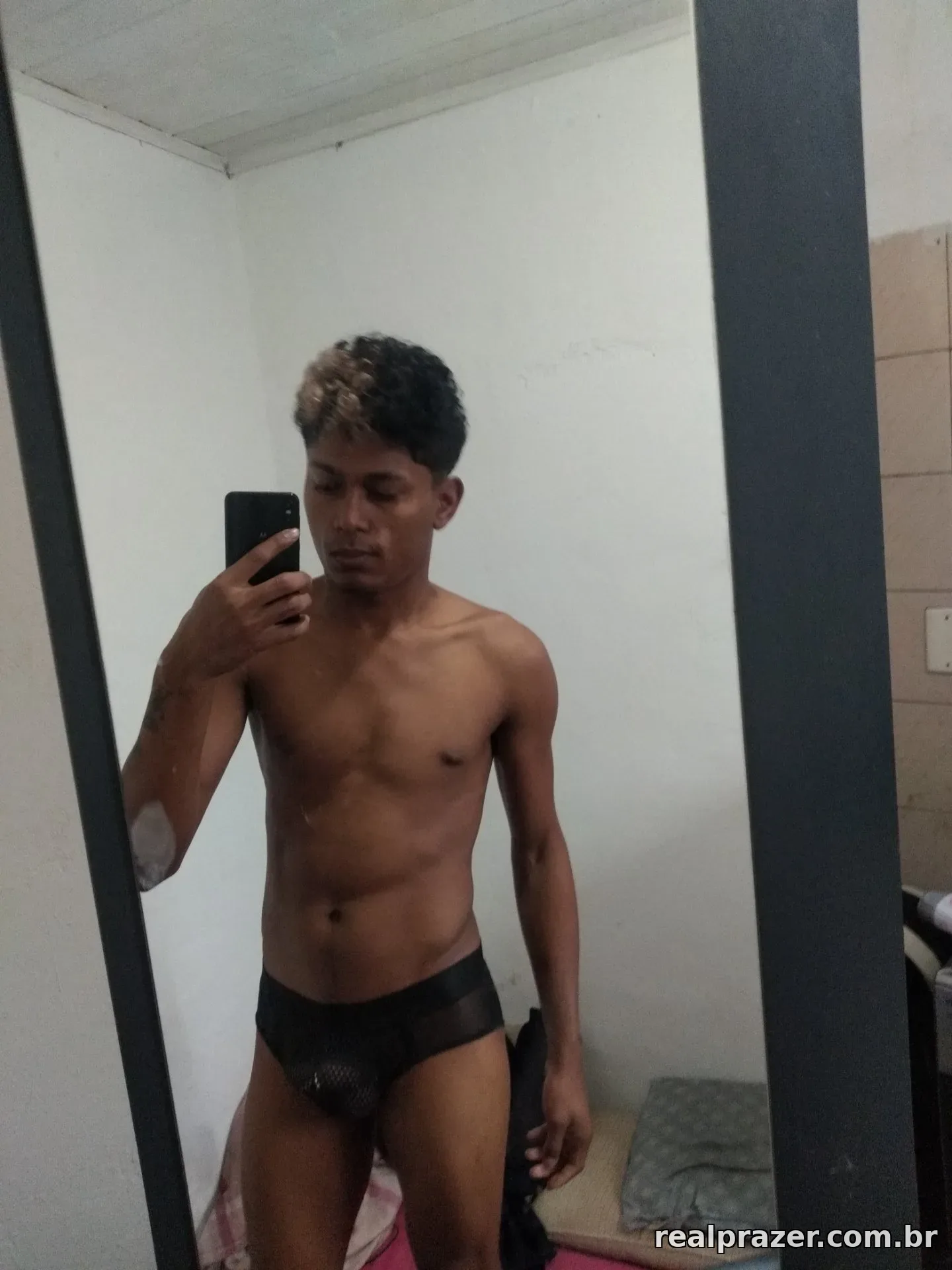 Novin paraense em sp - virtual