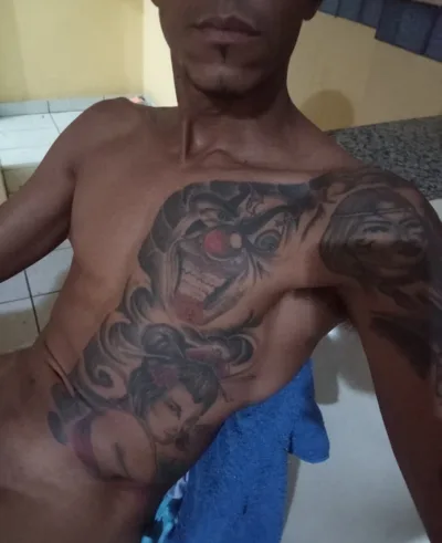 Novinho gostoso, garoto de programa em Feira de Santana, BA - Real Prazer Novinho gostoso, garoto de programa em Feira de Santana, BA - Real Prazer