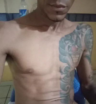 Novinho gostoso, garoto de programa em Feira de Santana, BA - Real Prazer Novinho gostoso, garoto de programa em Feira de Santana, BA - Real Prazer