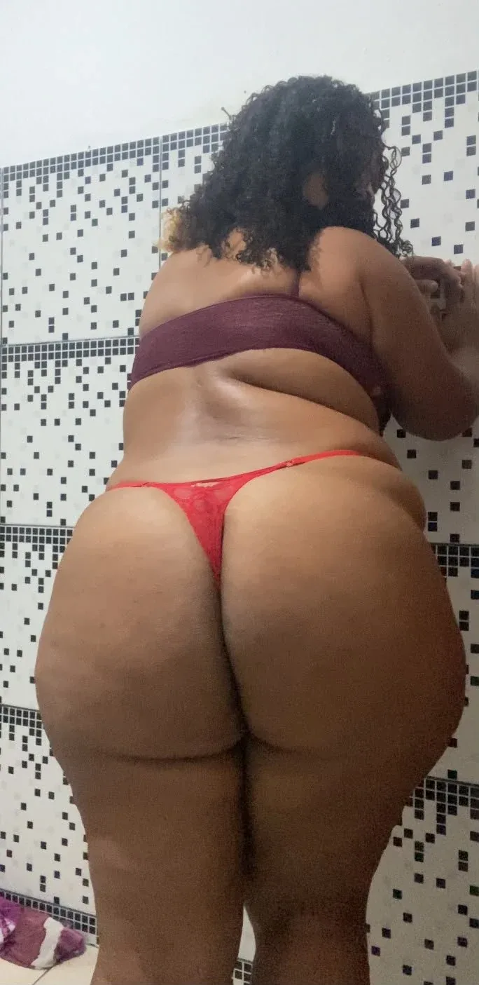 Paloma, acompanhante curvilinea - Real Prazer