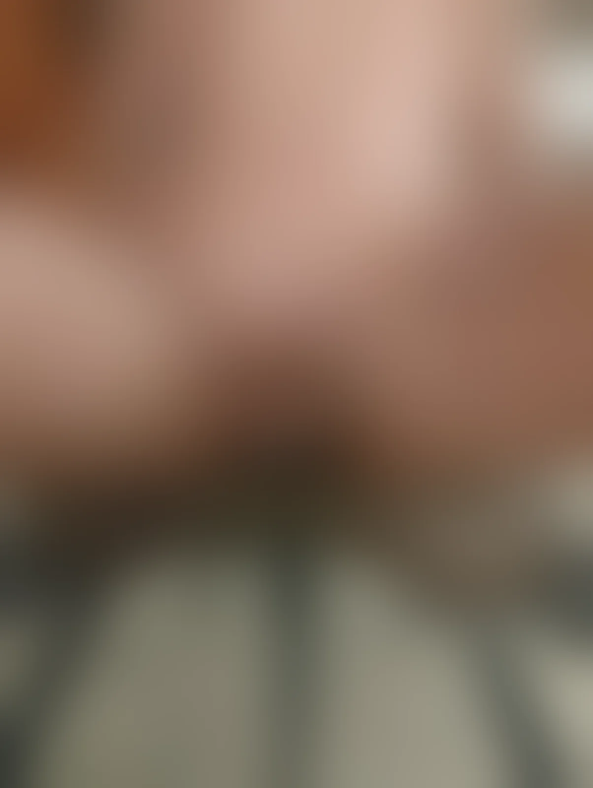 Paola siqueira, acompanhante castanha magra em São Carlos, SP - Real Prazer