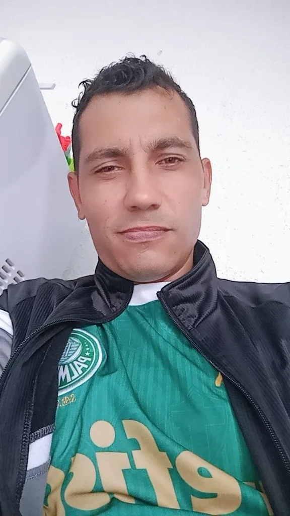 Patrick, garoto de programa em Palmas, PR - Real Prazer