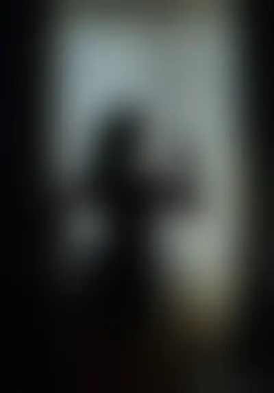 Penelope Dantas, acompanhante morena gostosa em Manaus, AM - Real Prazer