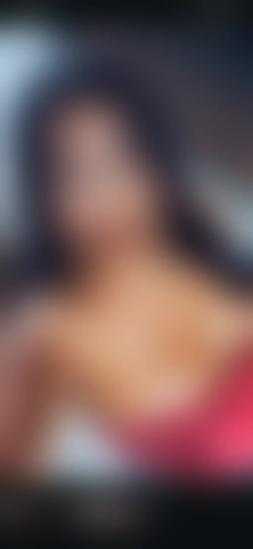 Poliana Trindade, acompanhante em São Paulo, SP - Real Prazer