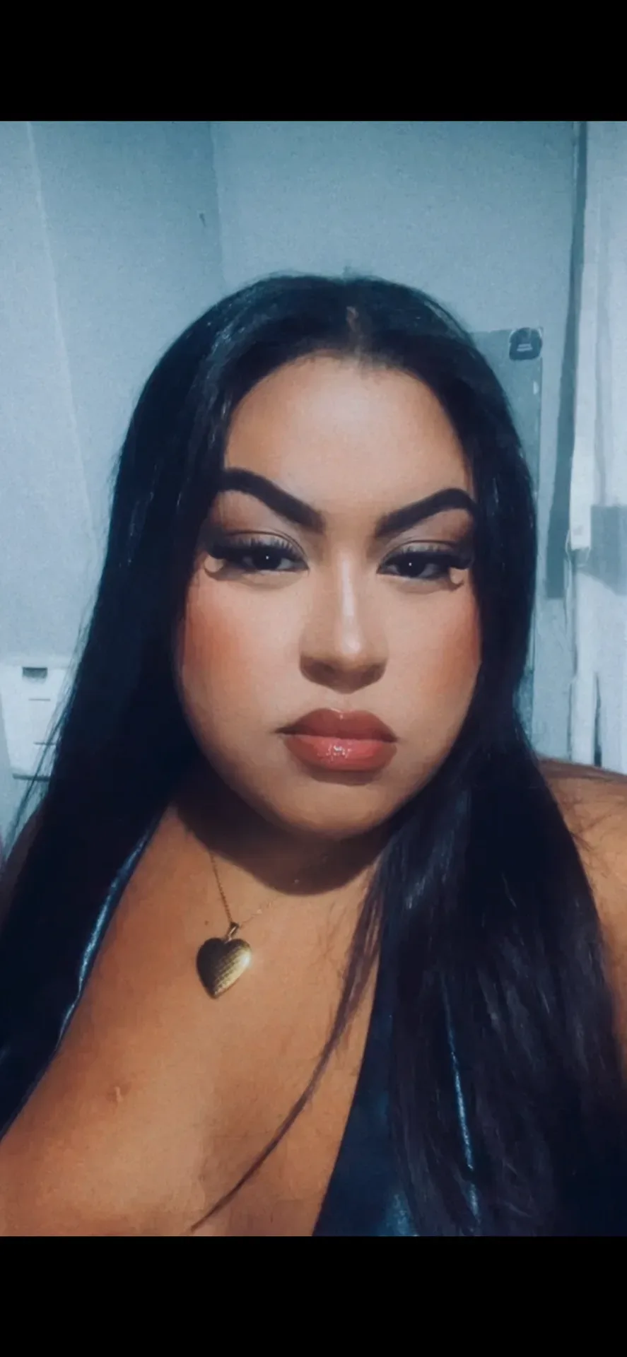 Poliana Trindade - virtual