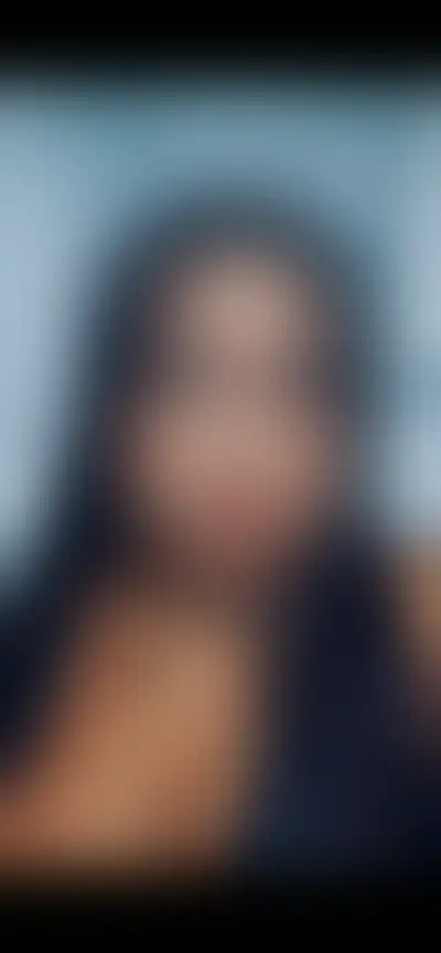 Poliana Trindade, acompanhante em São Paulo, SP - Real Prazer