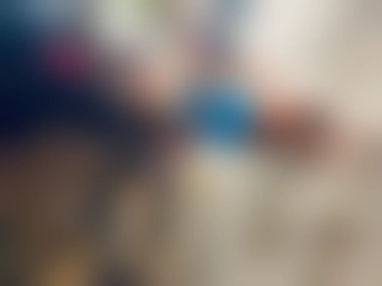 Poliana Trindade, acompanhante em São Paulo, SP - Real Prazer