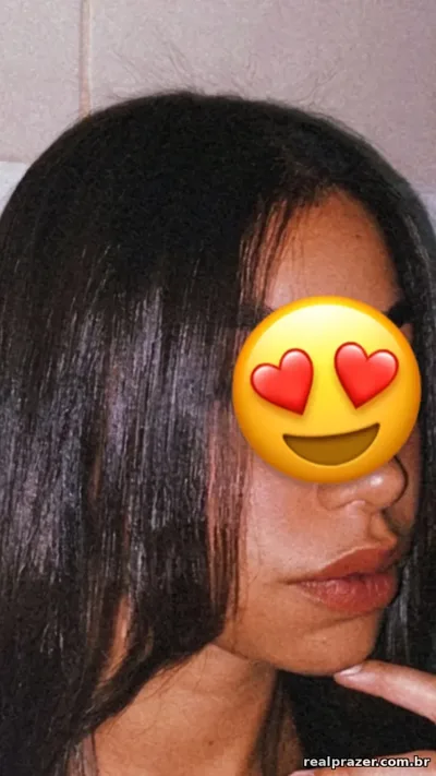 Prettaahara, acompanhante castanha magra em Irecê, BA - Real Prazer Prettaahara, acompanhante castanha magra em Irecê, BA - Real Prazer