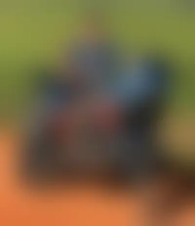 Pura calma, garoto de programa em Ribeirão das Neves, MG - Real Prazer