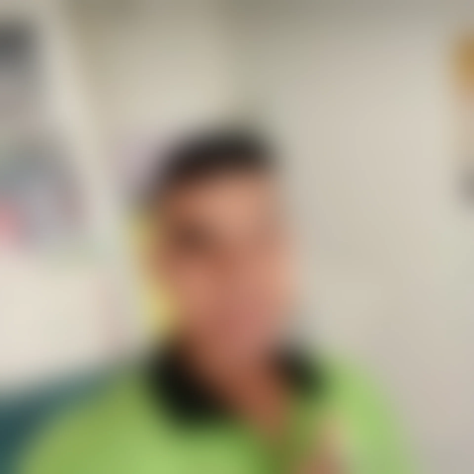 Pura calma, garoto de programa em Ribeirão das Neves, MG - Real Prazer