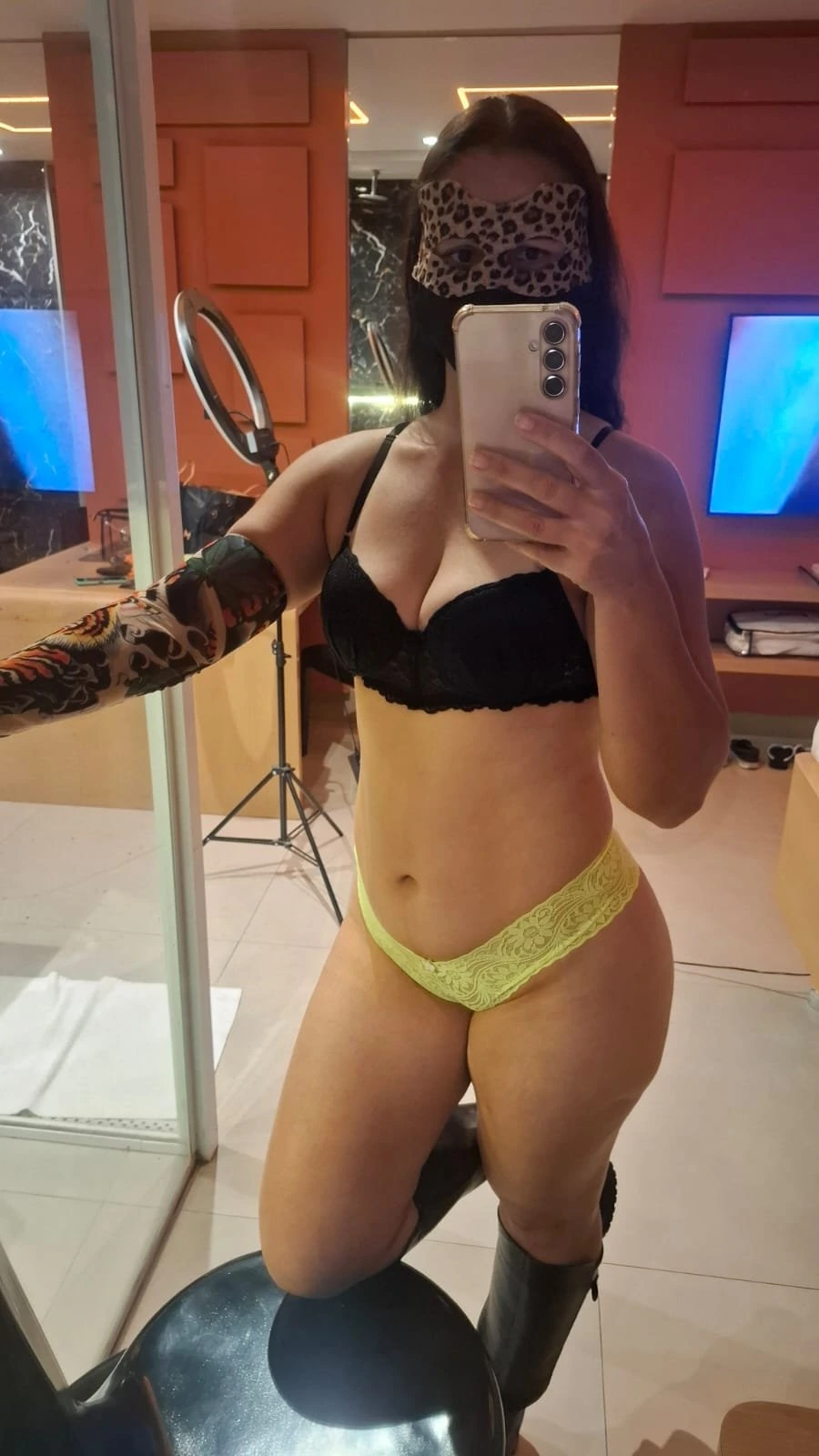 Putinha bubbaloo, acompanhante castanha gostosa em São Paulo, SP - Real Prazer