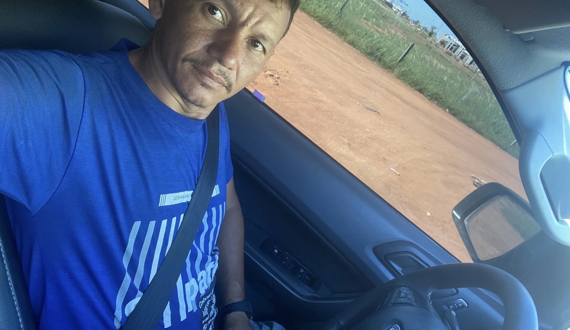 Rafael WS, garoto de programa em Paraíso do Tocantins, TO - Real Prazer