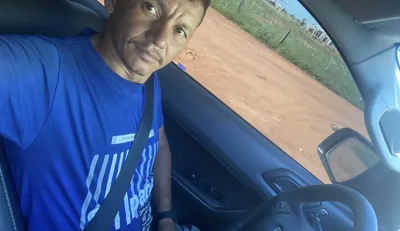 Rafael WS, garoto de programa em Paraíso do Tocantins, TO - Real Prazer