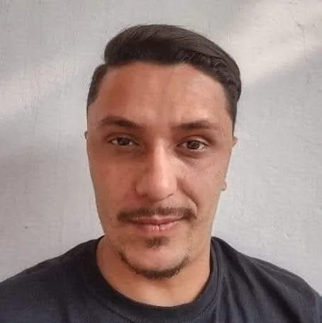 Ragnar69, garoto de programa castanho atletico em Itanhaém, SP - Real Prazer