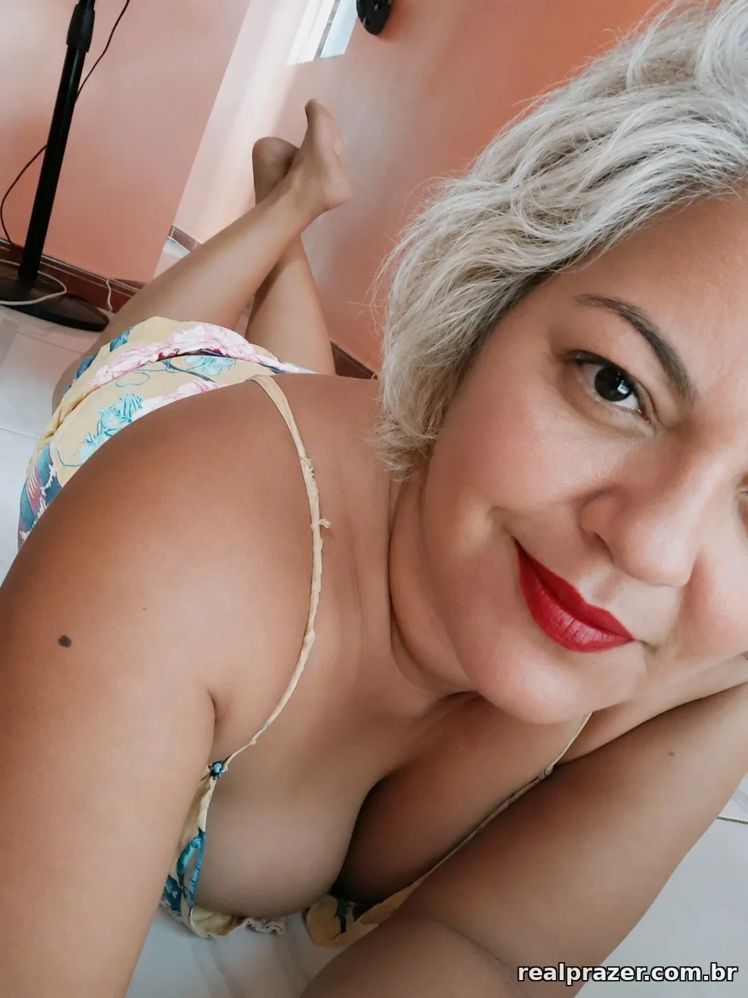 Renata