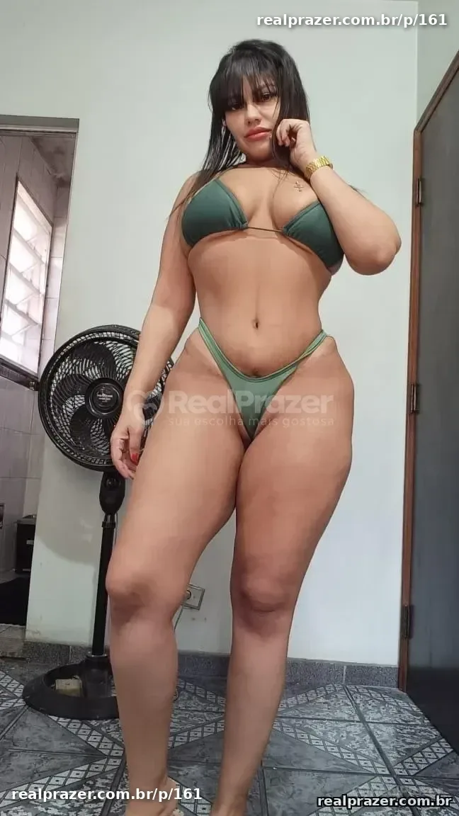 Story de Renatinha