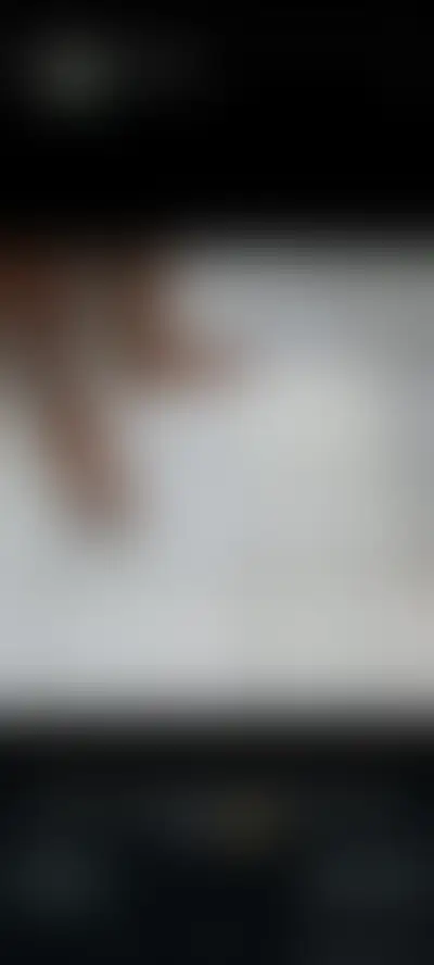 Ricardo Fortunato, garoto de programa em Uberlândia, MG - Real Prazer