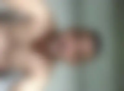 Ronicharles Alves Magalhães, garoto de programa em Parauapebas, PA - Real Prazer