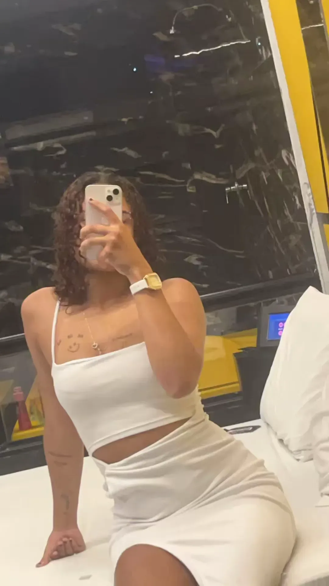 Rubi