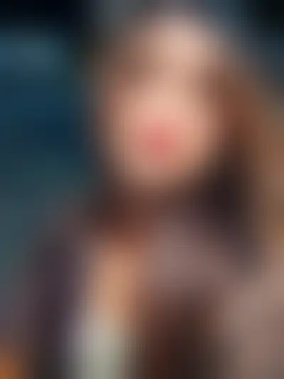 Sabrinny Laila Suzuki, acompanhante trans em Uberlândia, MG - Real Prazer