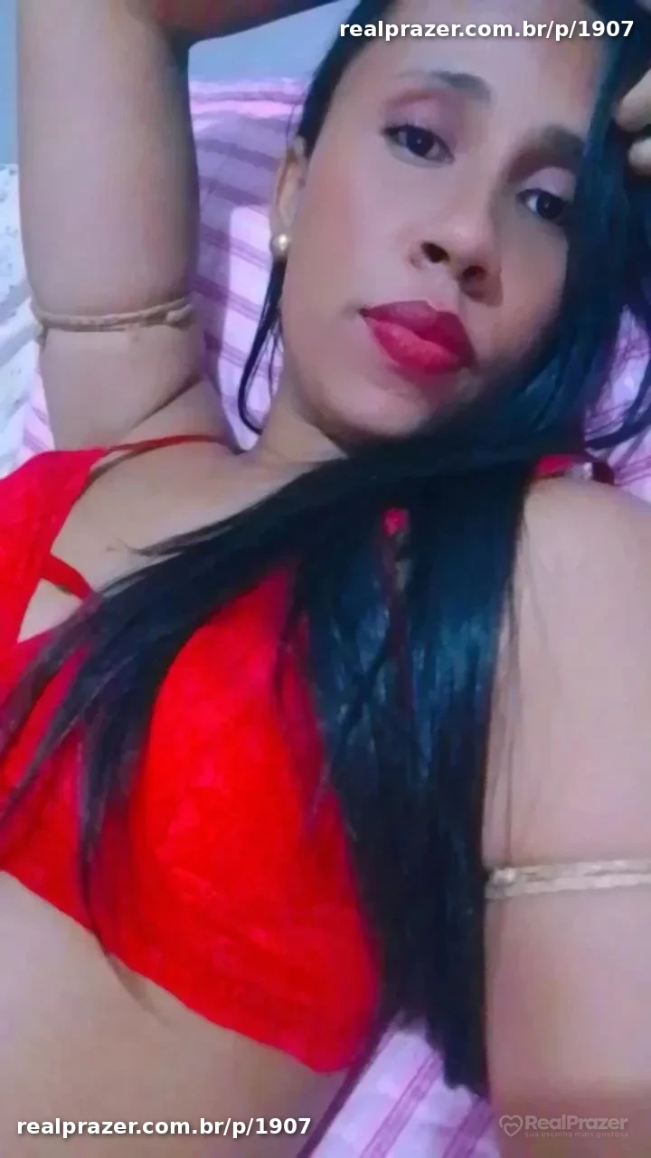 Safira, acompanhante castanha curvilinea em Salto, SP - Real Prazer